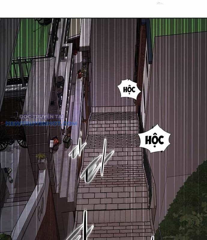 Người Trúng Độc Đắc Cũng Đi Làm - Chương 22 - ảnh 165