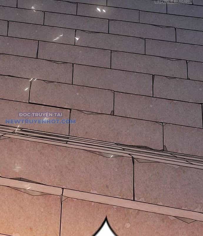 Người Trúng Độc Đắc Cũng Đi Làm - Chương 22 - ảnh 173
