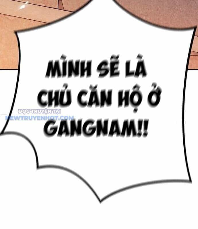 Người Trúng Độc Đắc Cũng Đi Làm - Chương 22 - ảnh 174