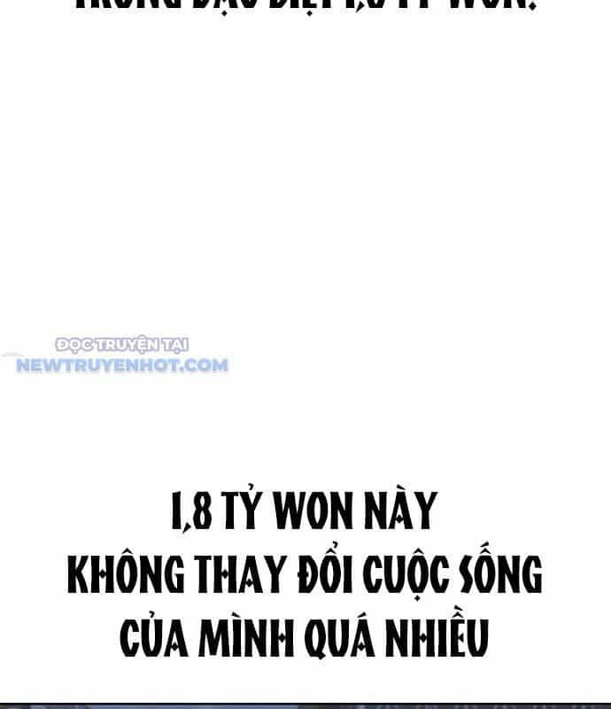 Người Trúng Độc Đắc Cũng Đi Làm - Chương 22 - ảnh 179