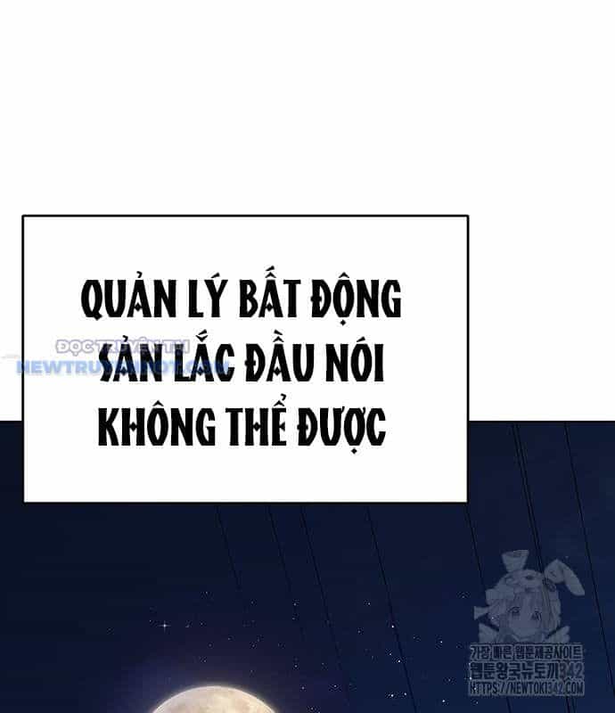 Người Trúng Độc Đắc Cũng Đi Làm - Chương 22 - ảnh 21