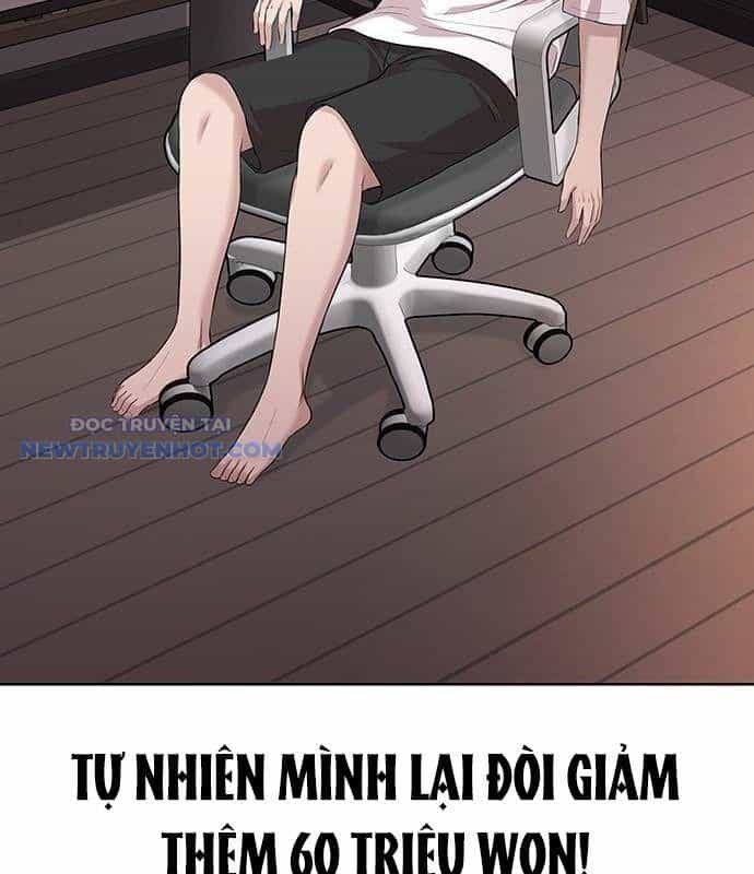Người Trúng Độc Đắc Cũng Đi Làm - Chương 22 - ảnh 28
