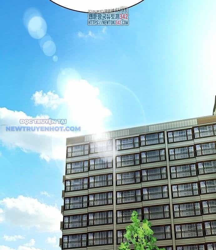 Người Trúng Độc Đắc Cũng Đi Làm - Chương 22 - ảnh 3