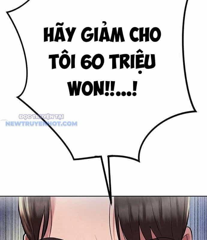 Người Trúng Độc Đắc Cũng Đi Làm - Chương 22 - ảnh 30