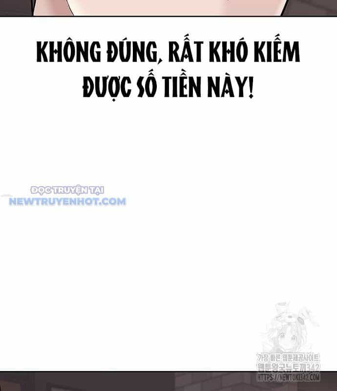 Người Trúng Độc Đắc Cũng Đi Làm - Chương 22 - ảnh 33