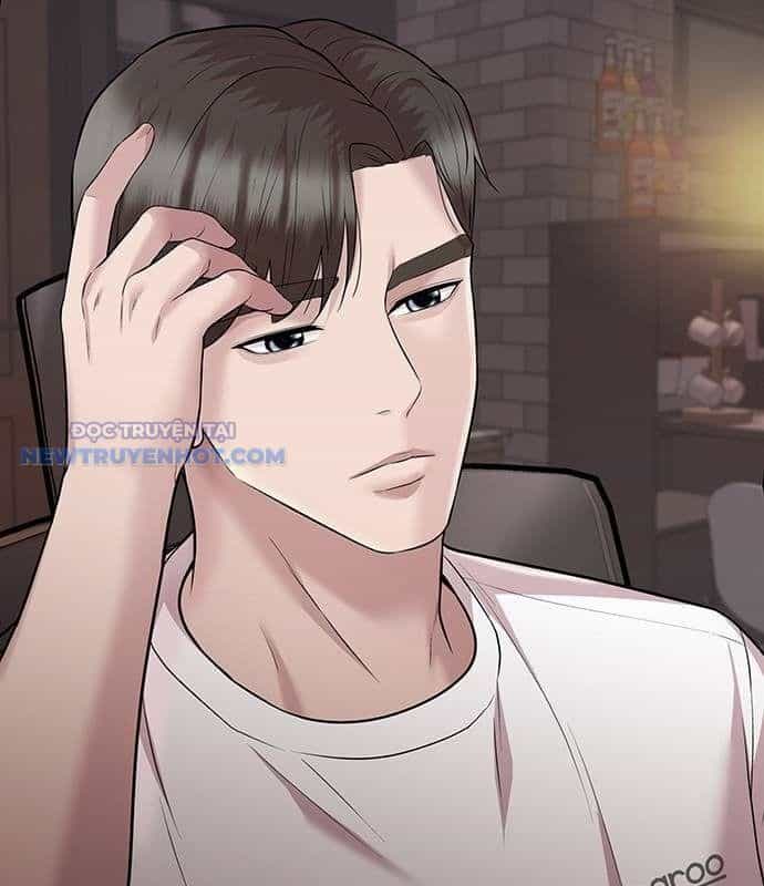 Người Trúng Độc Đắc Cũng Đi Làm - Chương 22 - ảnh 34