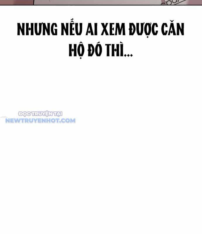Người Trúng Độc Đắc Cũng Đi Làm - Chương 22 - ảnh 35