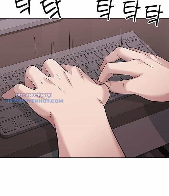 Người Trúng Độc Đắc Cũng Đi Làm - Chương 22 - ảnh 38