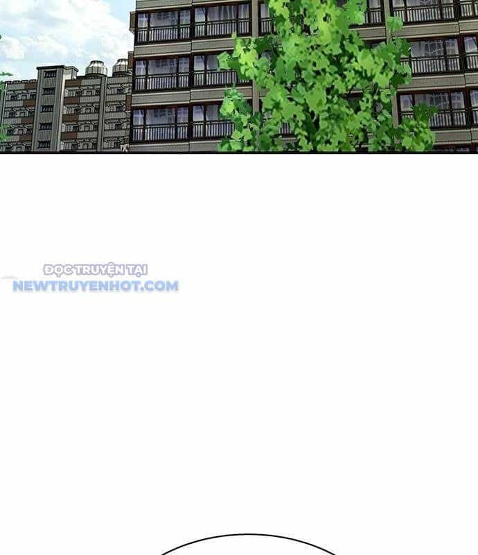 Người Trúng Độc Đắc Cũng Đi Làm - Chương 22 - ảnh 4