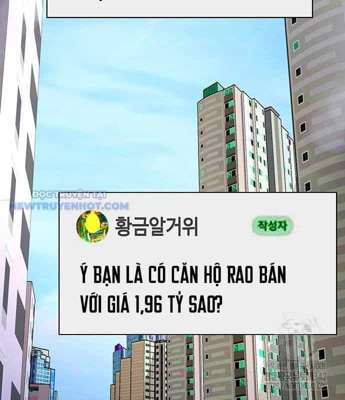 Người Trúng Độc Đắc Cũng Đi Làm - Chương 22 - ảnh 41
