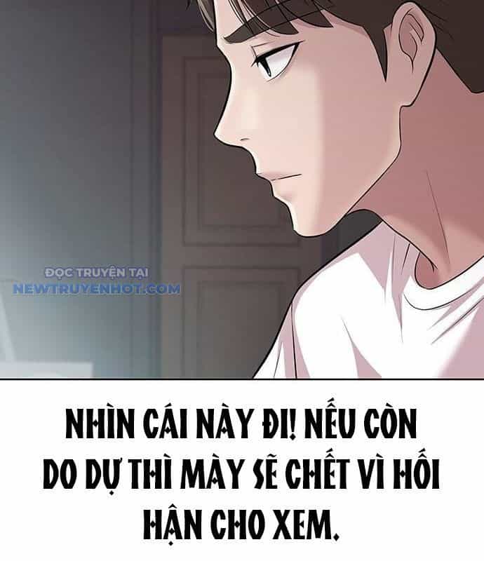Người Trúng Độc Đắc Cũng Đi Làm - Chương 22 - ảnh 45
