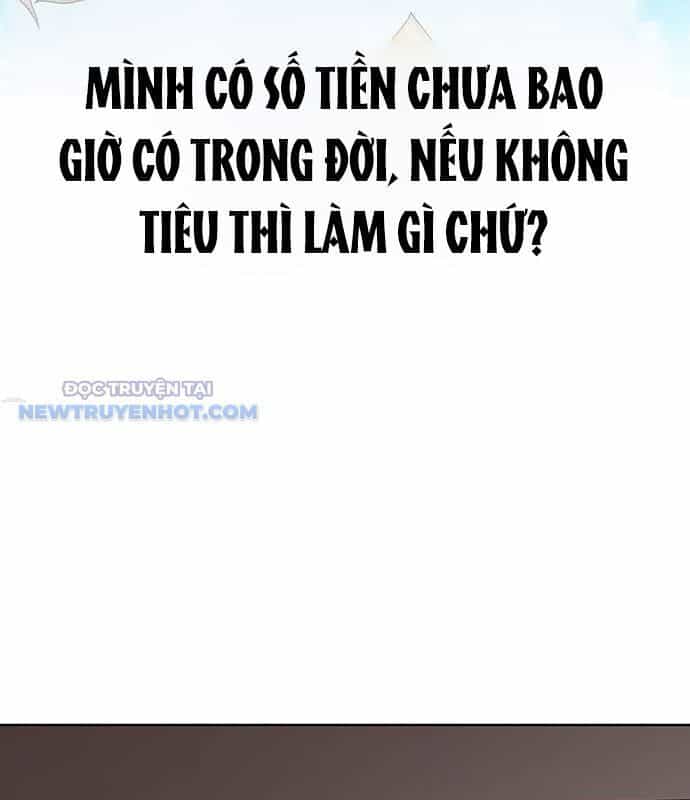Người Trúng Độc Đắc Cũng Đi Làm - Chương 22 - ảnh 48