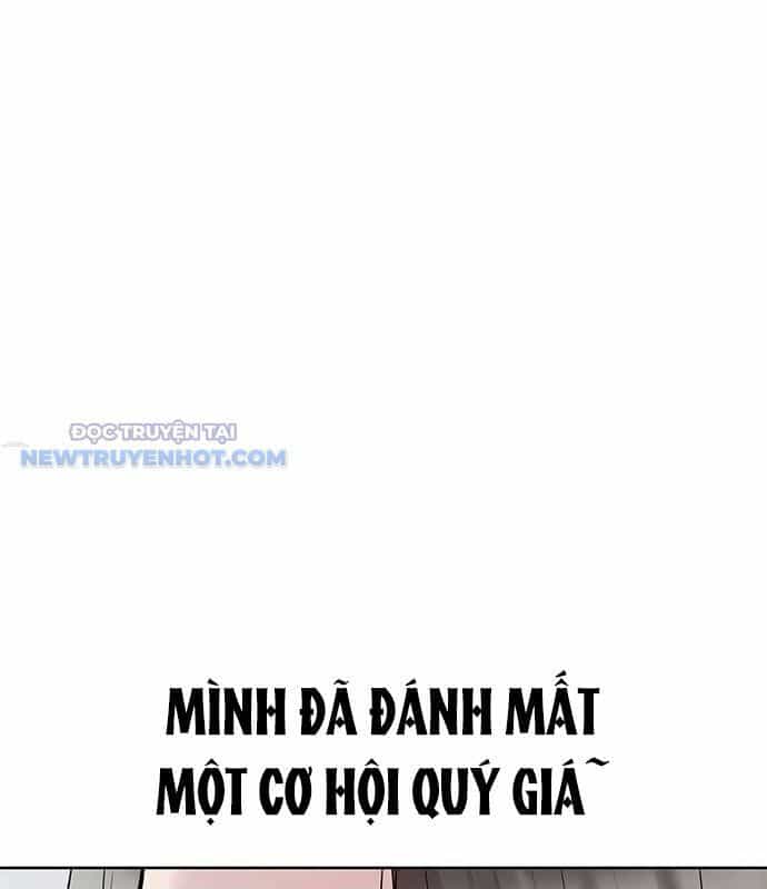 Người Trúng Độc Đắc Cũng Đi Làm - Chương 22 - ảnh 50