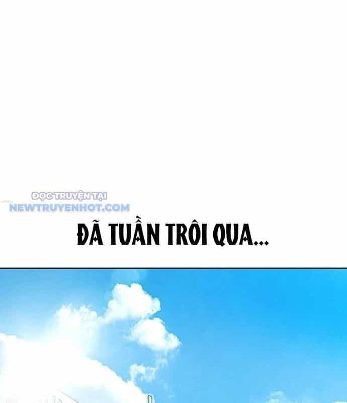 Người Trúng Độc Đắc Cũng Đi Làm - Chương 22 - ảnh 53