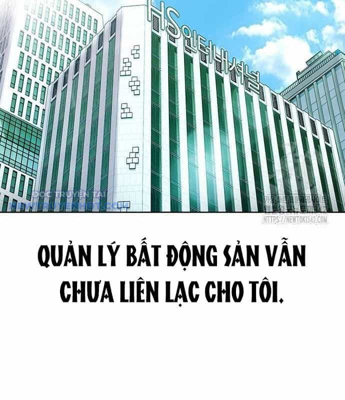 Người Trúng Độc Đắc Cũng Đi Làm - Chương 22 - ảnh 54