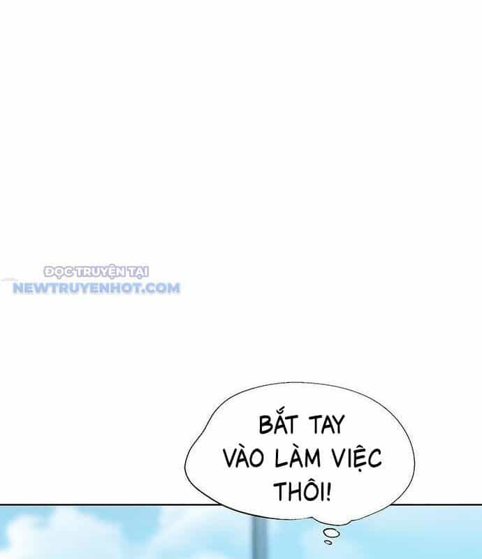 Người Trúng Độc Đắc Cũng Đi Làm - Chương 22 - ảnh 55