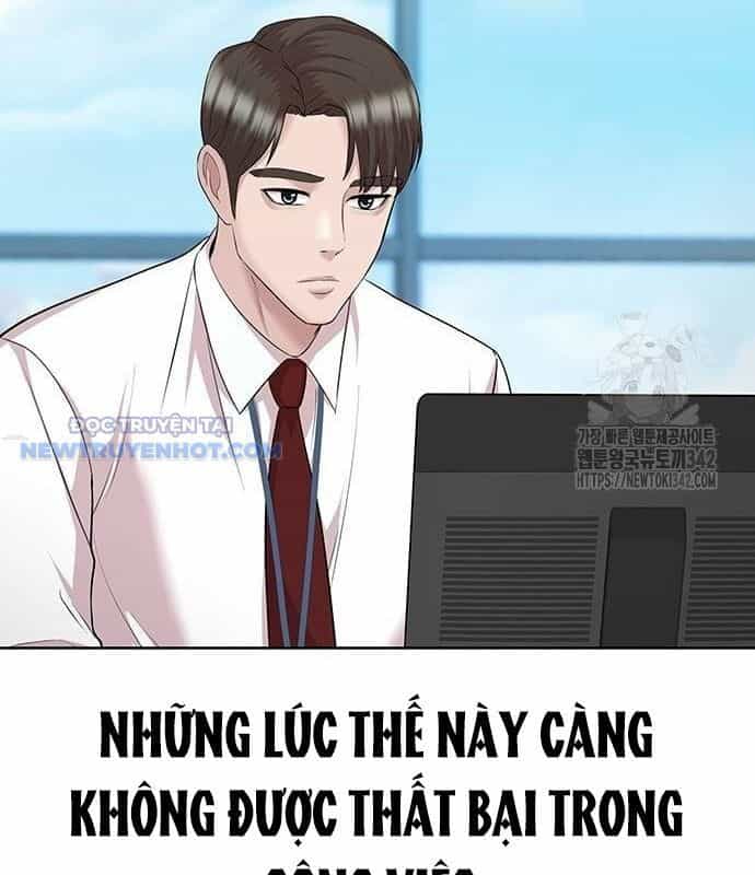 Người Trúng Độc Đắc Cũng Đi Làm - Chương 22 - ảnh 56