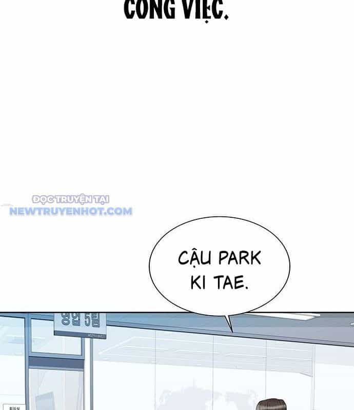 Người Trúng Độc Đắc Cũng Đi Làm - Chương 22 - ảnh 57