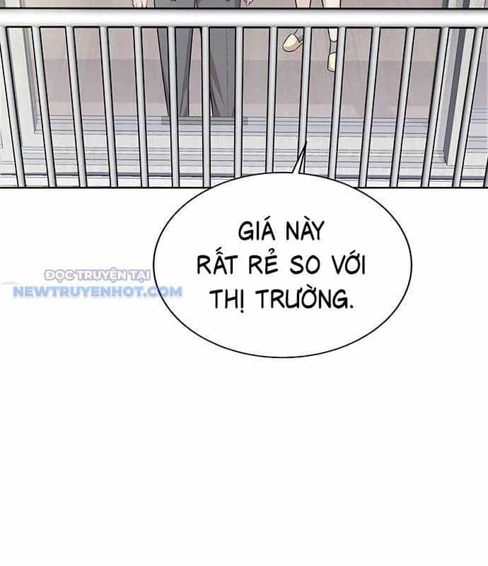 Người Trúng Độc Đắc Cũng Đi Làm - Chương 22 - ảnh 6