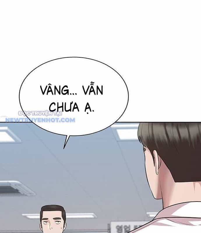 Người Trúng Độc Đắc Cũng Đi Làm - Chương 22 - ảnh 61