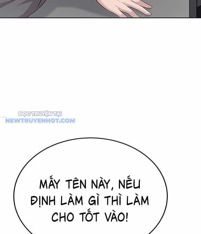 Người Trúng Độc Đắc Cũng Đi Làm - Chương 22 - ảnh 65