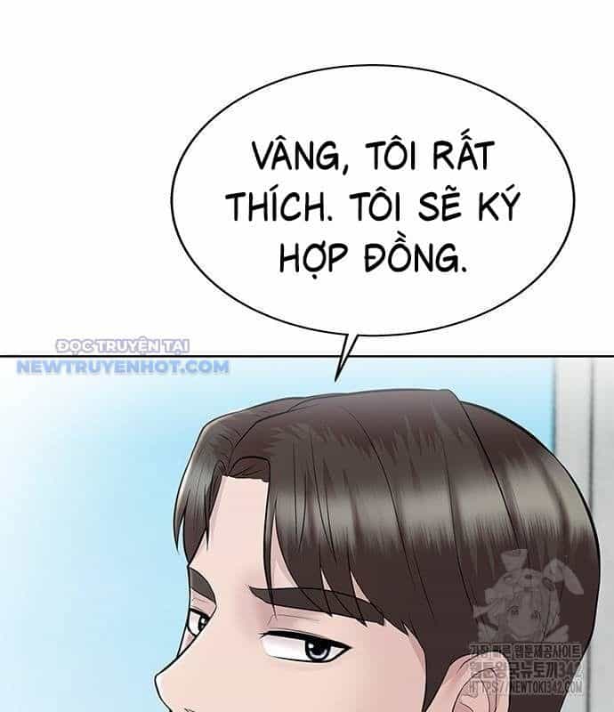 Người Trúng Độc Đắc Cũng Đi Làm - Chương 22 - ảnh 7