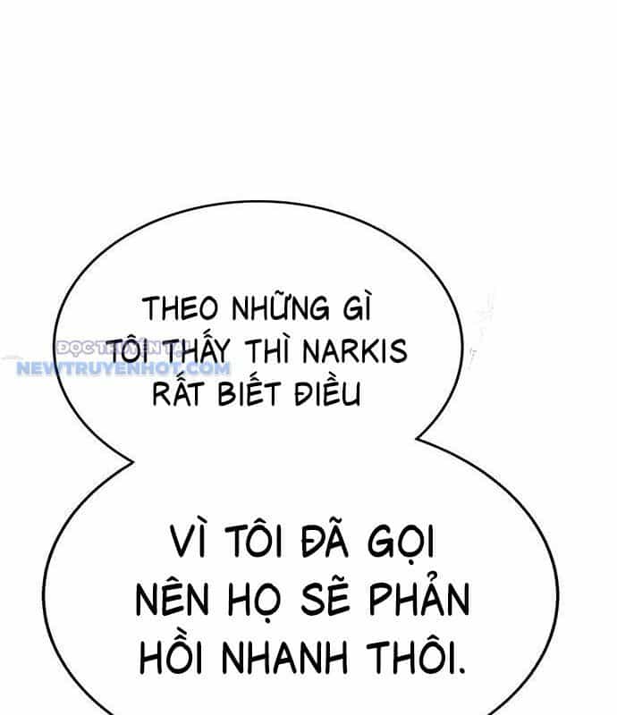 Người Trúng Độc Đắc Cũng Đi Làm - Chương 22 - ảnh 70