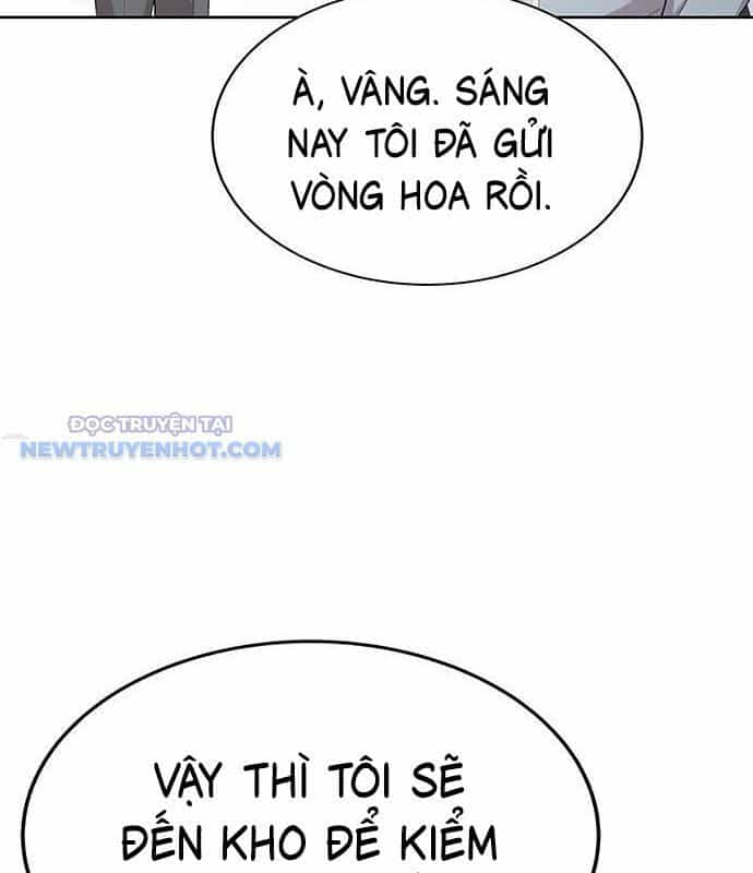 Người Trúng Độc Đắc Cũng Đi Làm - Chương 22 - ảnh 78
