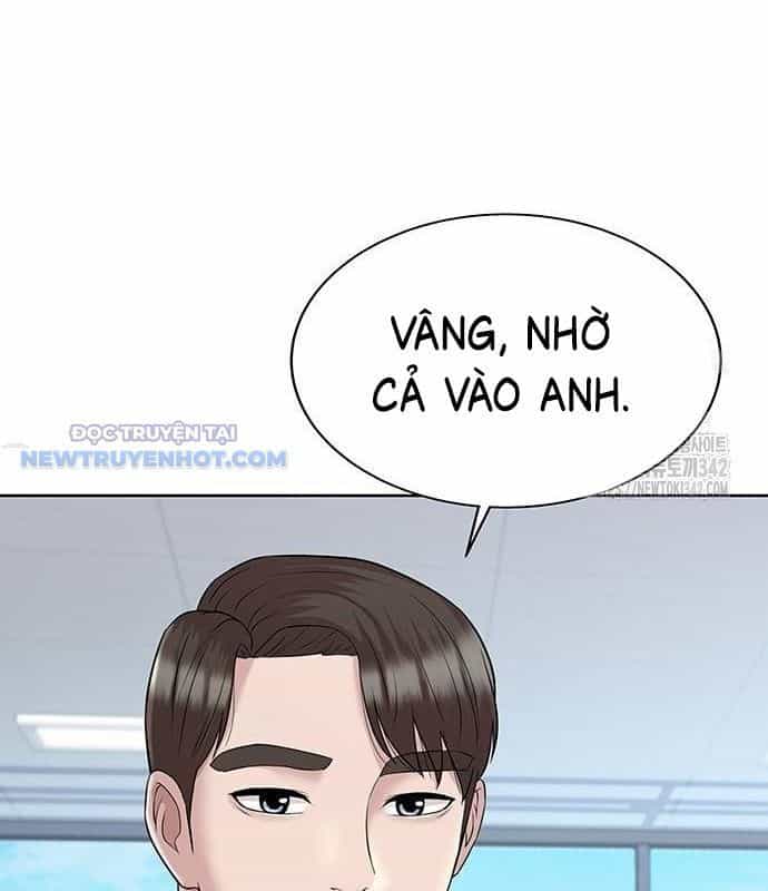 Người Trúng Độc Đắc Cũng Đi Làm - Chương 22 - ảnh 80