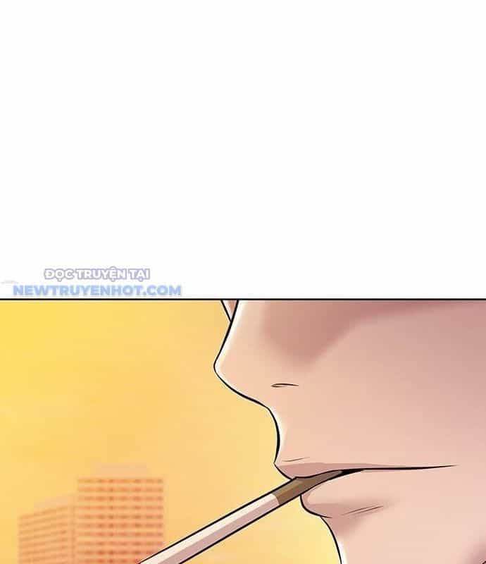 Người Trúng Độc Đắc Cũng Đi Làm - Chương 22 - ảnh 85