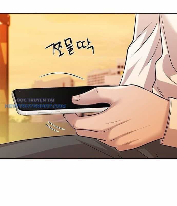 Người Trúng Độc Đắc Cũng Đi Làm - Chương 22 - ảnh 87