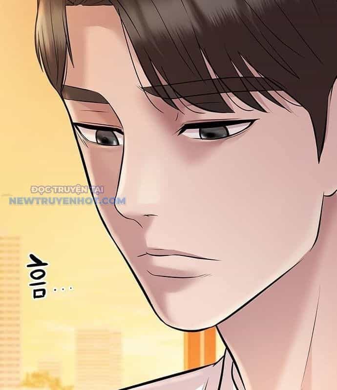 Người Trúng Độc Đắc Cũng Đi Làm - Chương 22 - ảnh 89