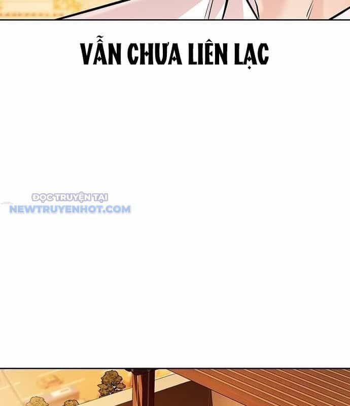 Người Trúng Độc Đắc Cũng Đi Làm - Chương 22 - ảnh 90