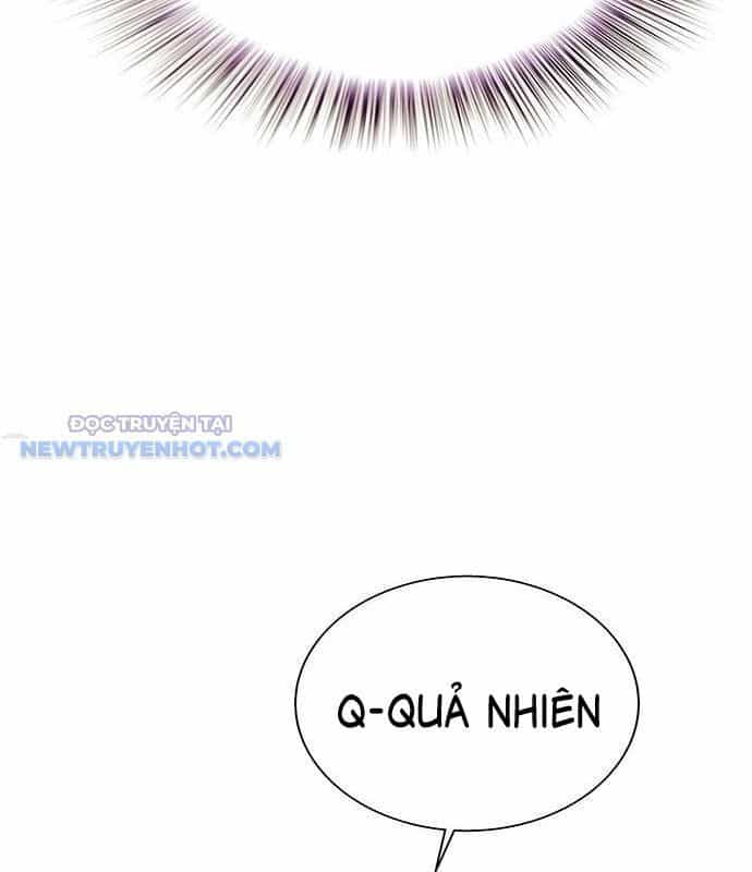 Người Trúng Độc Đắc Cũng Đi Làm - Chương 22 - ảnh 96