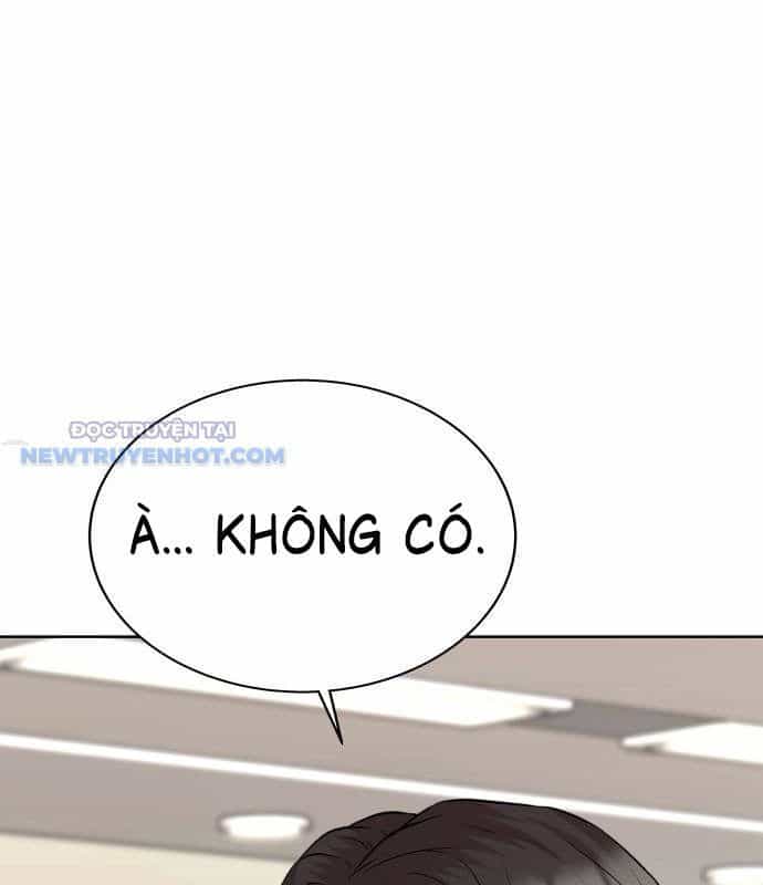 Người Trúng Độc Đắc Cũng Đi Làm - Chương 23 - ảnh 102
