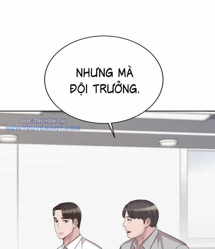 Người Trúng Độc Đắc Cũng Đi Làm - Chương 23 - ảnh 106