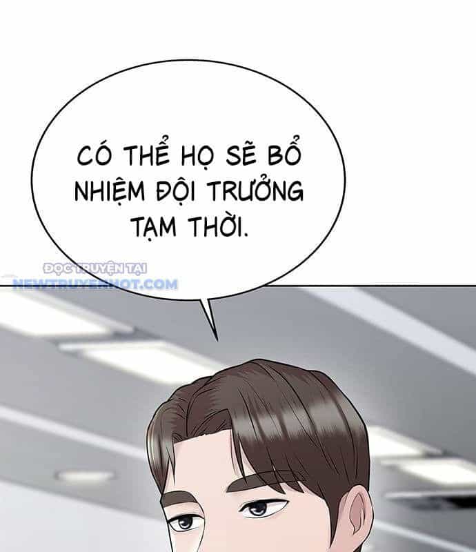 Người Trúng Độc Đắc Cũng Đi Làm - Chương 23 - ảnh 108