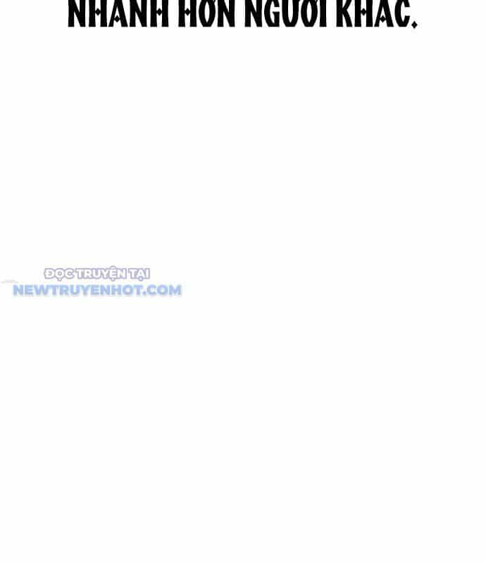 Người Trúng Độc Đắc Cũng Đi Làm - Chương 23 - ảnh 112