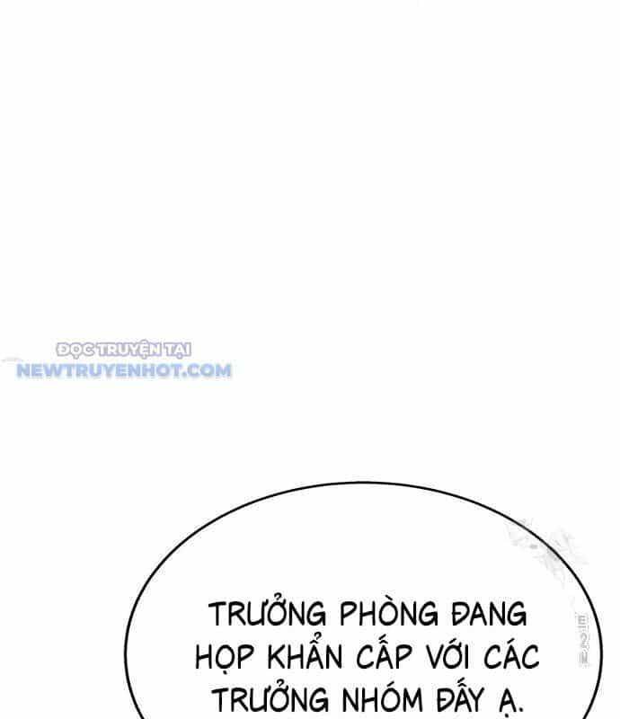 Người Trúng Độc Đắc Cũng Đi Làm - Chương 23 - ảnh 116