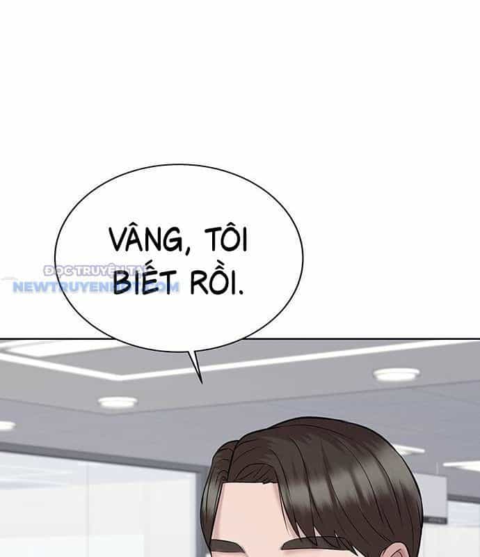 Người Trúng Độc Đắc Cũng Đi Làm - Chương 23 - ảnh 119
