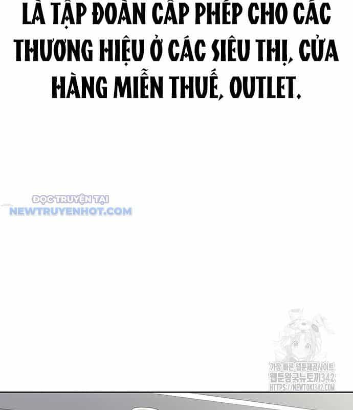Người Trúng Độc Đắc Cũng Đi Làm - Chương 23 - ảnh 12