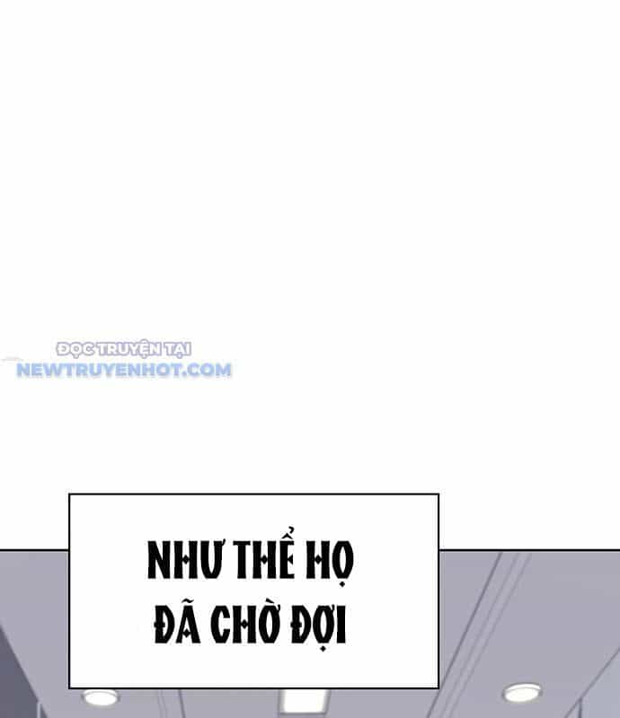 Người Trúng Độc Đắc Cũng Đi Làm - Chương 23 - ảnh 121
