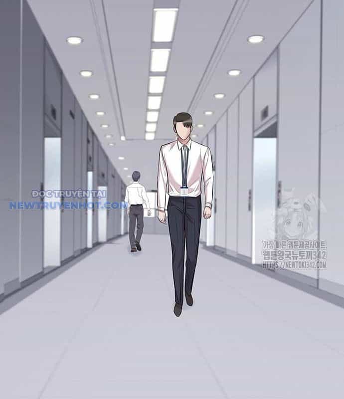 Người Trúng Độc Đắc Cũng Đi Làm - Chương 23 - ảnh 122
