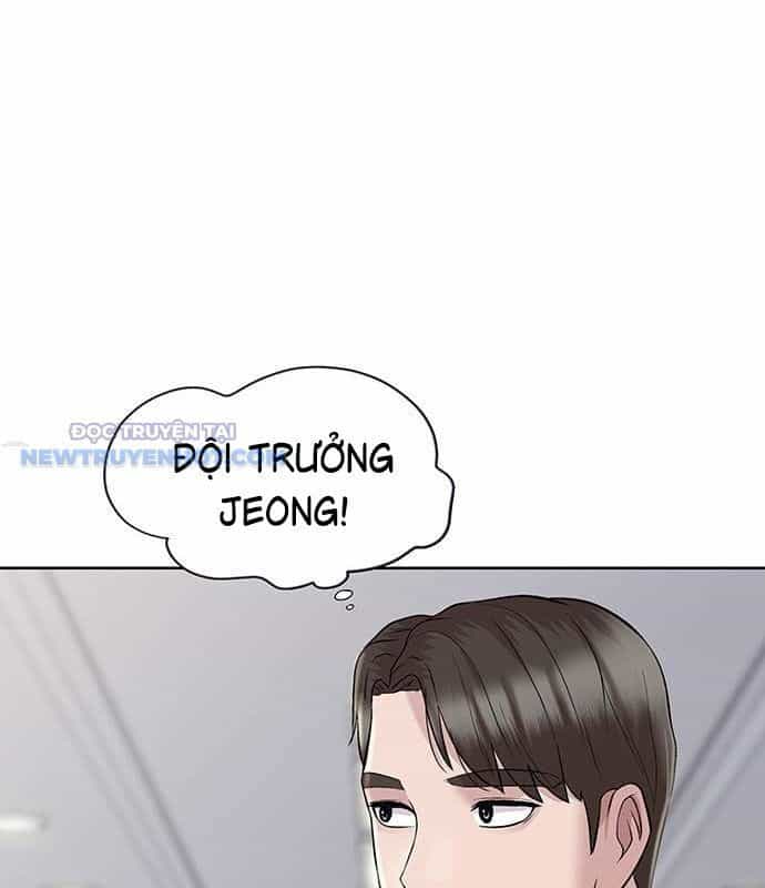 Người Trúng Độc Đắc Cũng Đi Làm - Chương 23 - ảnh 130