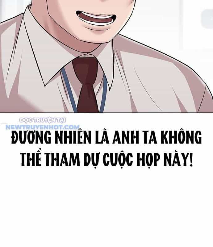 Người Trúng Độc Đắc Cũng Đi Làm - Chương 23 - ảnh 134