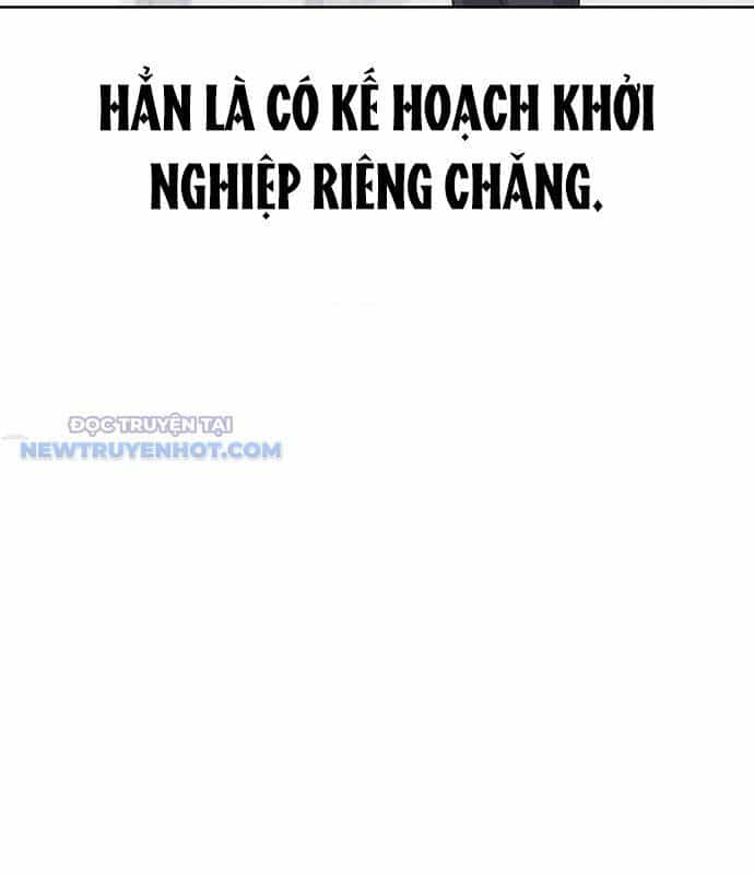 Người Trúng Độc Đắc Cũng Đi Làm - Chương 23 - ảnh 138