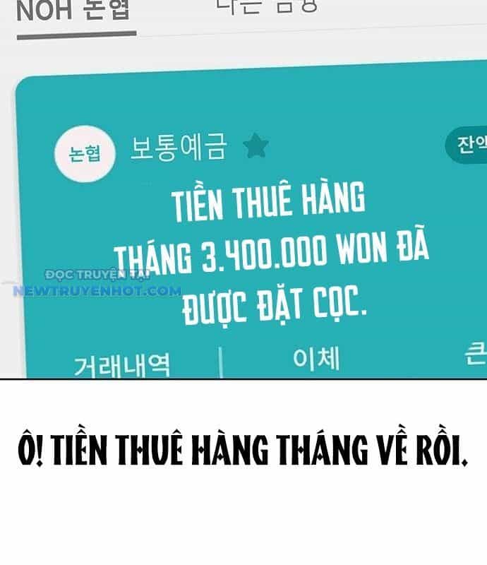 Người Trúng Độc Đắc Cũng Đi Làm - Chương 23 - ảnh 142
