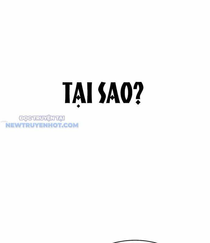 Người Trúng Độc Đắc Cũng Đi Làm - Chương 23 - ảnh 15