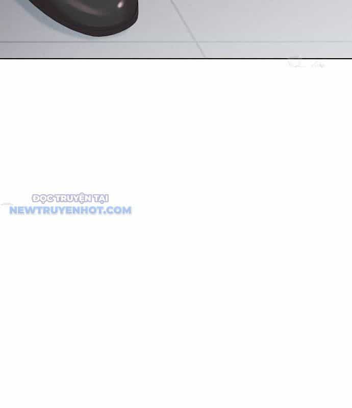 Người Trúng Độc Đắc Cũng Đi Làm - Chương 23 - ảnh 152