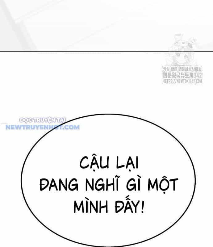 Người Trúng Độc Đắc Cũng Đi Làm - Chương 23 - ảnh 156